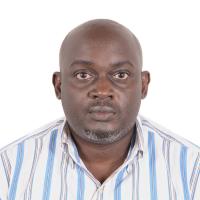 Kasirye F. - Ph.D in Management - Subject Matter Expert from Kolabtree