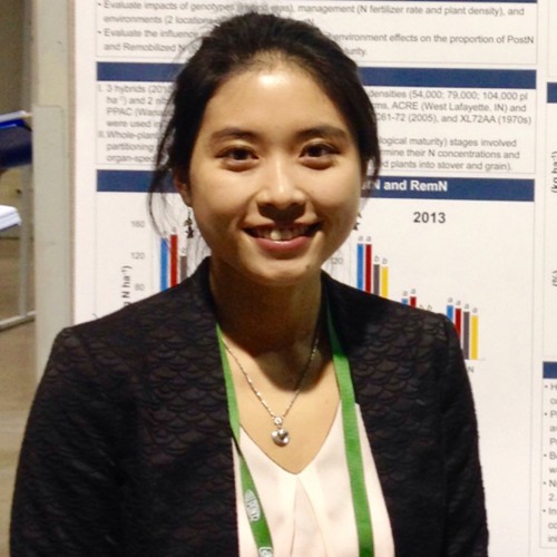 keru chen applied statistics freelancer for hire