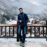 Saksham M. - PhD - Electrical Engineering - Subject Matter Expert from Kolabtree