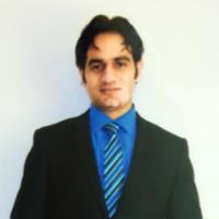 naresh sutar freelance signal processing expert for hire