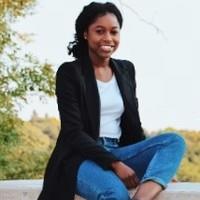 hire freelance regression analysis expert maria yolanda bile nlang