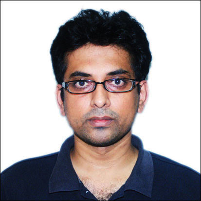 hire freelance next generation sequencing expert manjunath g p