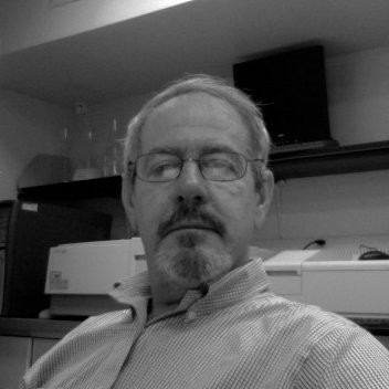 hire freelance pharmaceutical industry expert edward orton