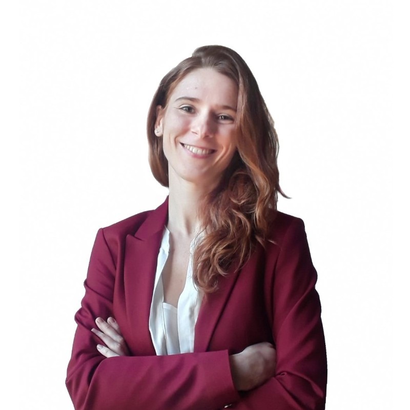 hire freelance health data analysis expert anna turco