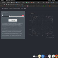 zauad shahreer abeer freelance predictive analytics expert for hire