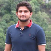 Hamad G. - Thermal Energy Engineering - Subject Matter Expert from Kolabtree