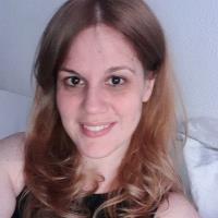 Maura Lisett R. - PhD student - Subject Matter Expert from Kolabtree