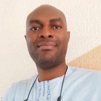 Adedeji A. - PhD - Environmental Science and Engineering - Subject Matter Expert from Kolabtree