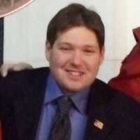 devin goldman freelance environmental engineering expert for hire