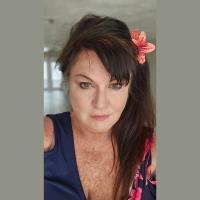 doreen lewis freelance social sciences humanities general expert for hire