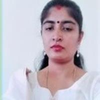 Kanchi ravi P. - PhD in Biotechnology - Subject Matter Expert from Kolabtree