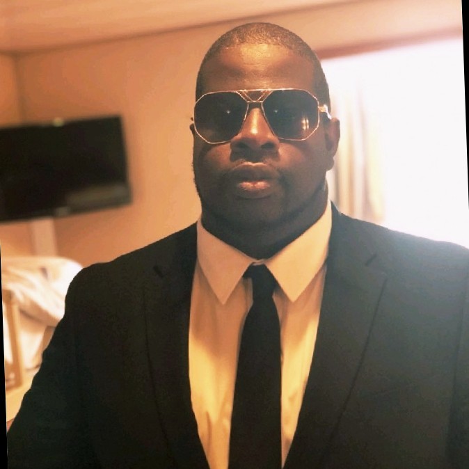 jason maynard medical statistics consultant for hire