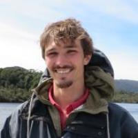 fabio piccolin physiology consultant for hire