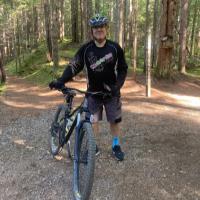 Jordi M. - PhD - Subject Matter Expert from Kolabtree