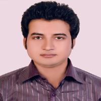 Shariful I. - PhD - Fabric Engineering - Subject Matter Expert from Kolabtree