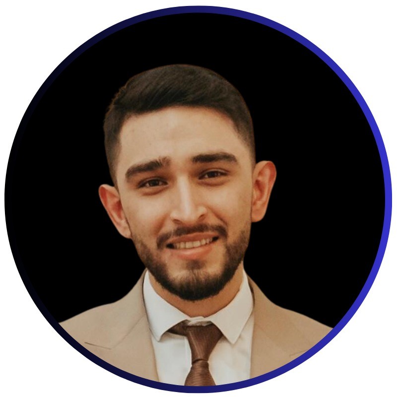 Onur Y. - Master in Physics  focus in-depth - Subject Matter Expert from Kolabtree