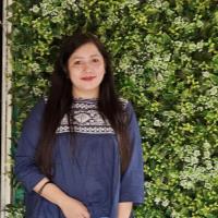 {0} - Subject Matter Expert from Kolabtree