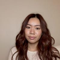 Quynh N. - PhD Biochemistry, Biophysics, and Chemical Biology - Subject Matter Expert from Kolabtree