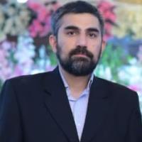 Muhammad H. - MBBS - Subject Matter Expert from Kolabtree