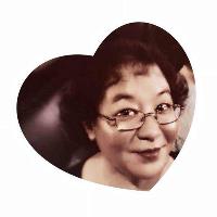 Anna L. - Underground - Subject Matter Expert from Kolabtree