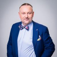 Piotr R. - Doctor of Philosophy (Ph.D) - Subject Matter Expert from Kolabtree