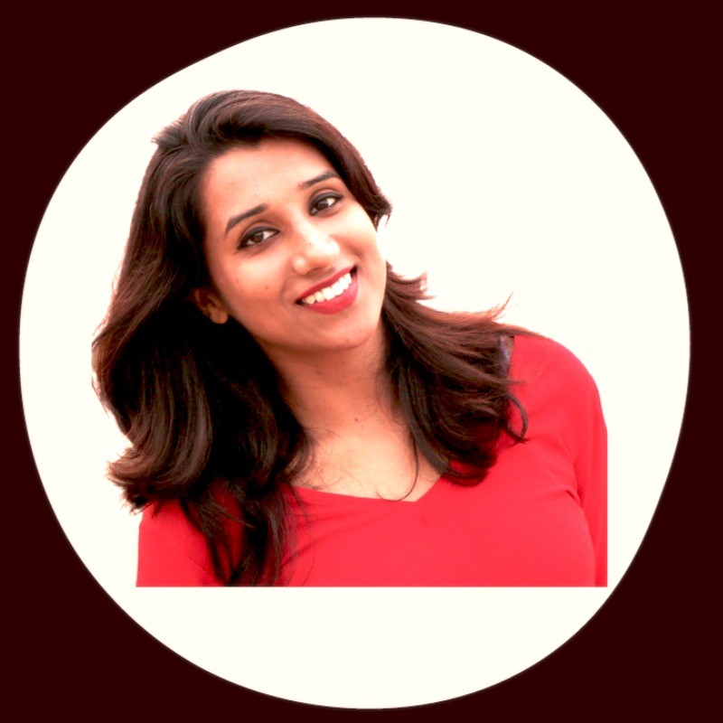 SciPharm  M. - PhD - Subject Matter Expert from Kolabtree