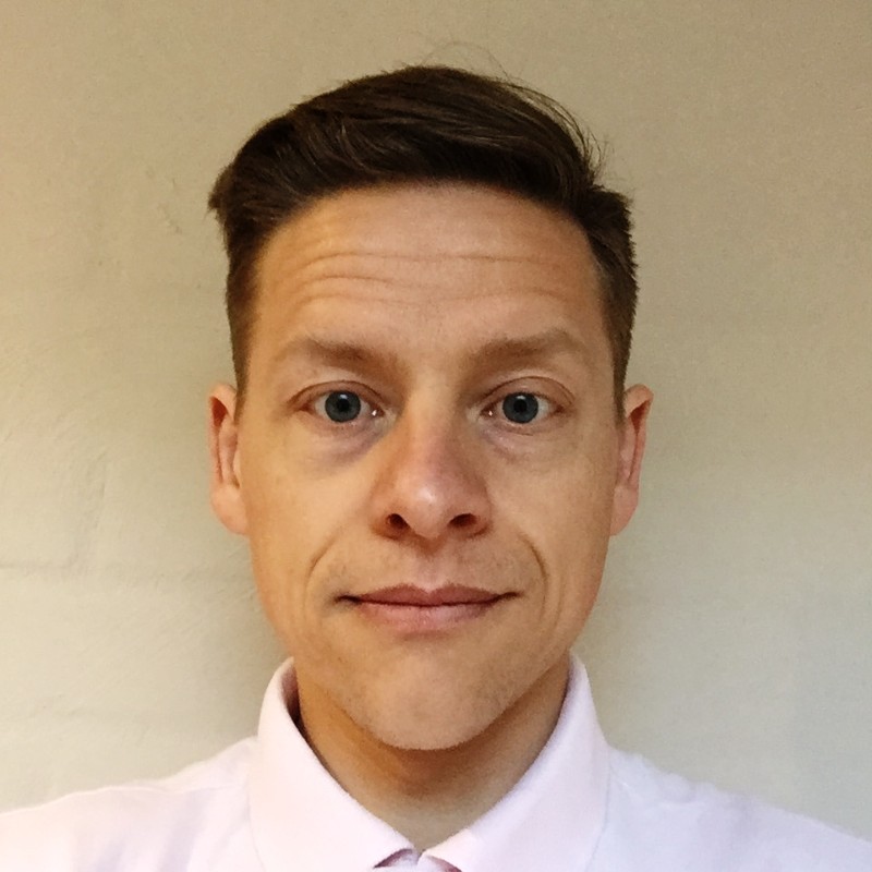 {0} - Subject Matter Expert from Kolabtree