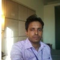 Himani  G. - MA  English - Subject Matter Expert from Kolabtree