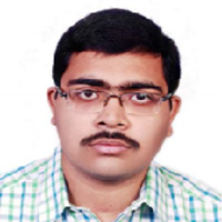 Ushasta A. - Research scholar - Mechanical Engineering Department - Subject Matter Expert from Kolabtree