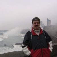 alexander chalyk freelance theoretical physics expert for hire