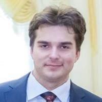 hire freelance econometrics expert eugene antipov