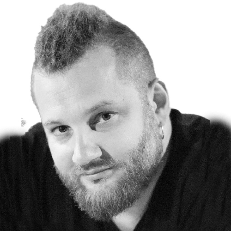 Baptiste M. - Ph.D. - Physics - Subject Matter Expert from Kolabtree