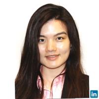 sophia chang liu freelance computational sciences expert for hire