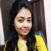 hire freelance sleep science expert deepika kant