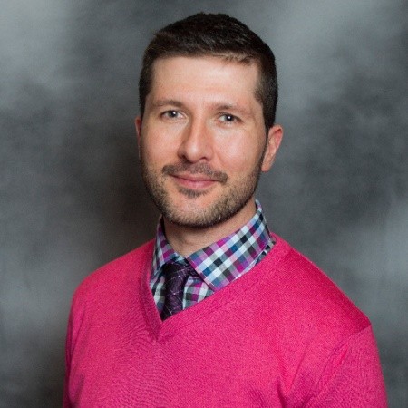 norman rusin ph d higher education freelancer for hire