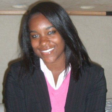 tara nelson mayfield clinical evaluation report cer consultant for hire