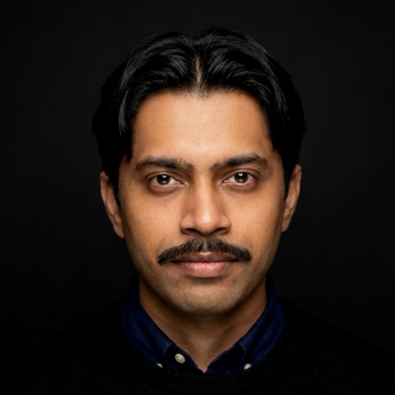 {0} - Subject Matter Expert from Kolabtree