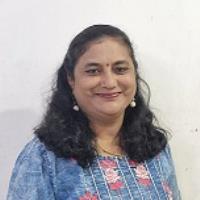 Archana G. - Ph.D. - Subject Matter Expert from Kolabtree