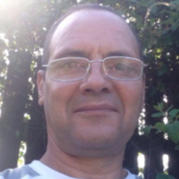 {0} - Subject Matter Expert from Kolabtree