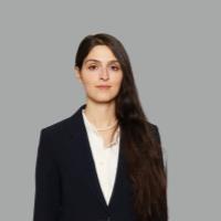 Heshmat M. - Researcher - Subject Matter Expert from Kolabtree