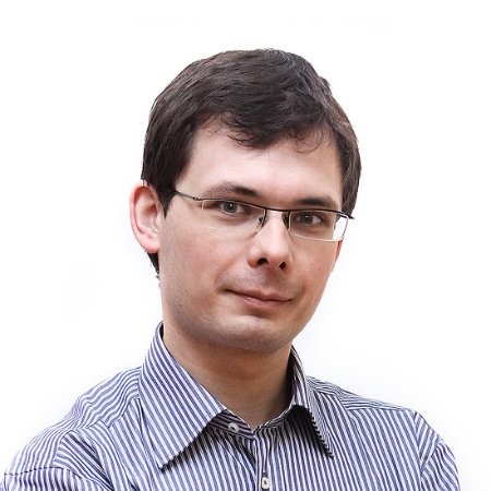 hire freelance cancer expert dominik czaplicki
