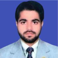 {0} - Subject Matter Expert from Kolabtree