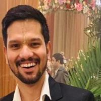 Karan  S. - Master's - Microbiology - Subject Matter Expert from Kolabtree