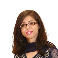 {0} - Subject Matter Expert from Kolabtree