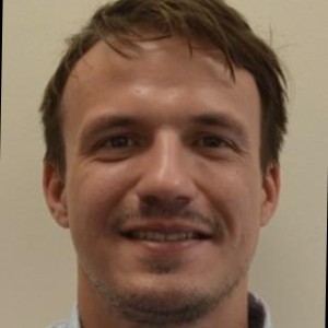 Vlad P. - PhD - Subject Matter Expert from Kolabtree