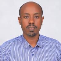 {0} - Subject Matter Expert from Kolabtree