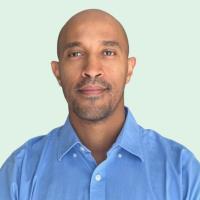 Iskinder A. - PhD - Subject Matter Expert from Kolabtree