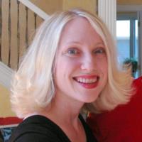 Laura M. - M.Sc.Biomedical Communications - Subject Matter Expert from Kolabtree