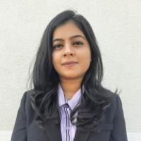 Shivani G. - Masters of Pharmacy (Pharmacology) - Subject Matter Expert from Kolabtree