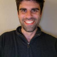 Michael W. - PhD/Neuroscience - Pharmacology - Subject Matter Expert from Kolabtree